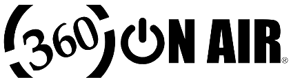 360ONAIR